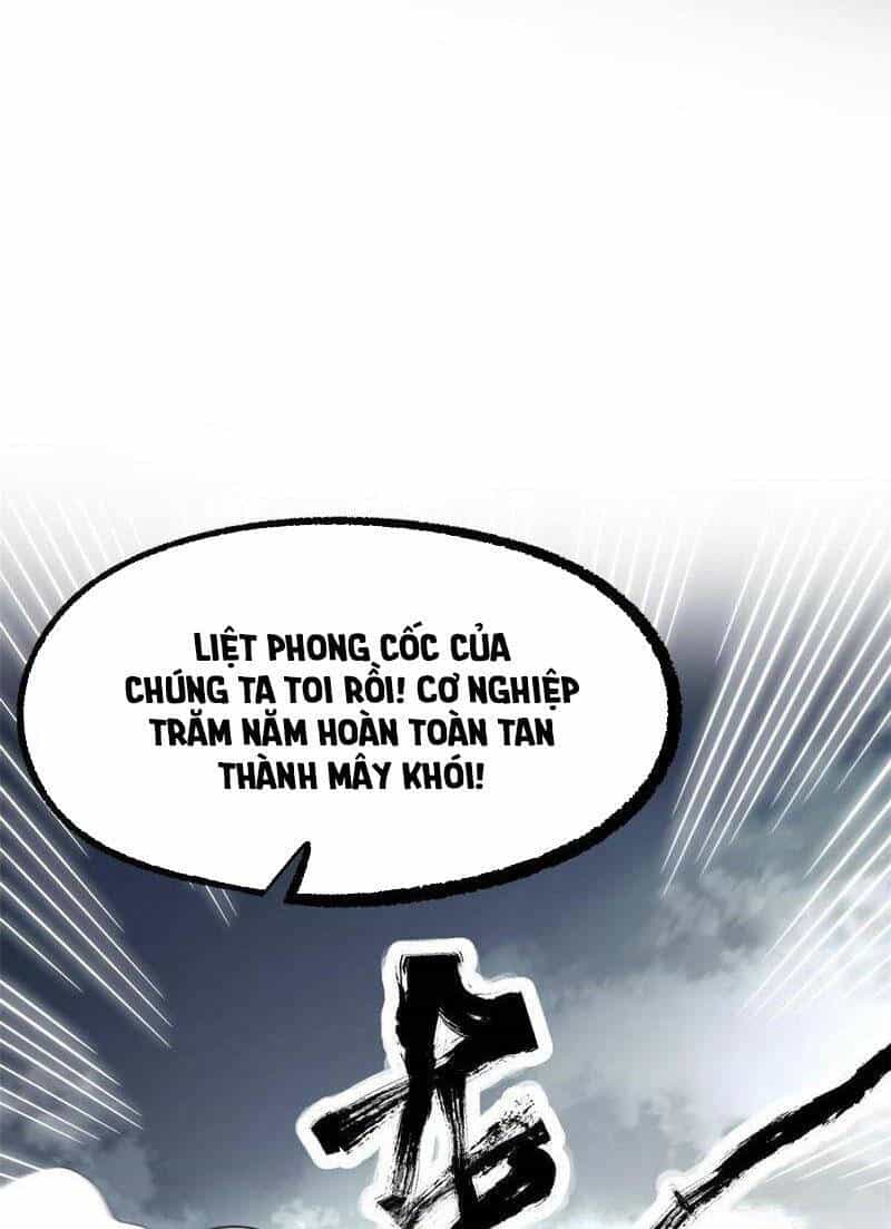 Ẩn Núp Trăm Ngày, Ta Cưới Luôn Nữ Đế Nước Địch Làm Vợ - Chương 53 - ảnh 12
