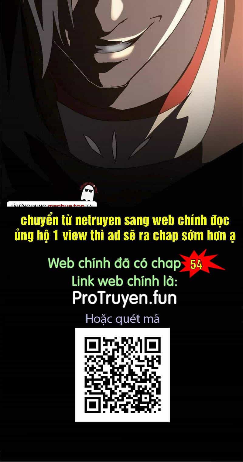 Ẩn Núp Trăm Ngày, Ta Cưới Luôn Nữ Đế Nước Địch Làm Vợ - Chương 53 - ảnh 47