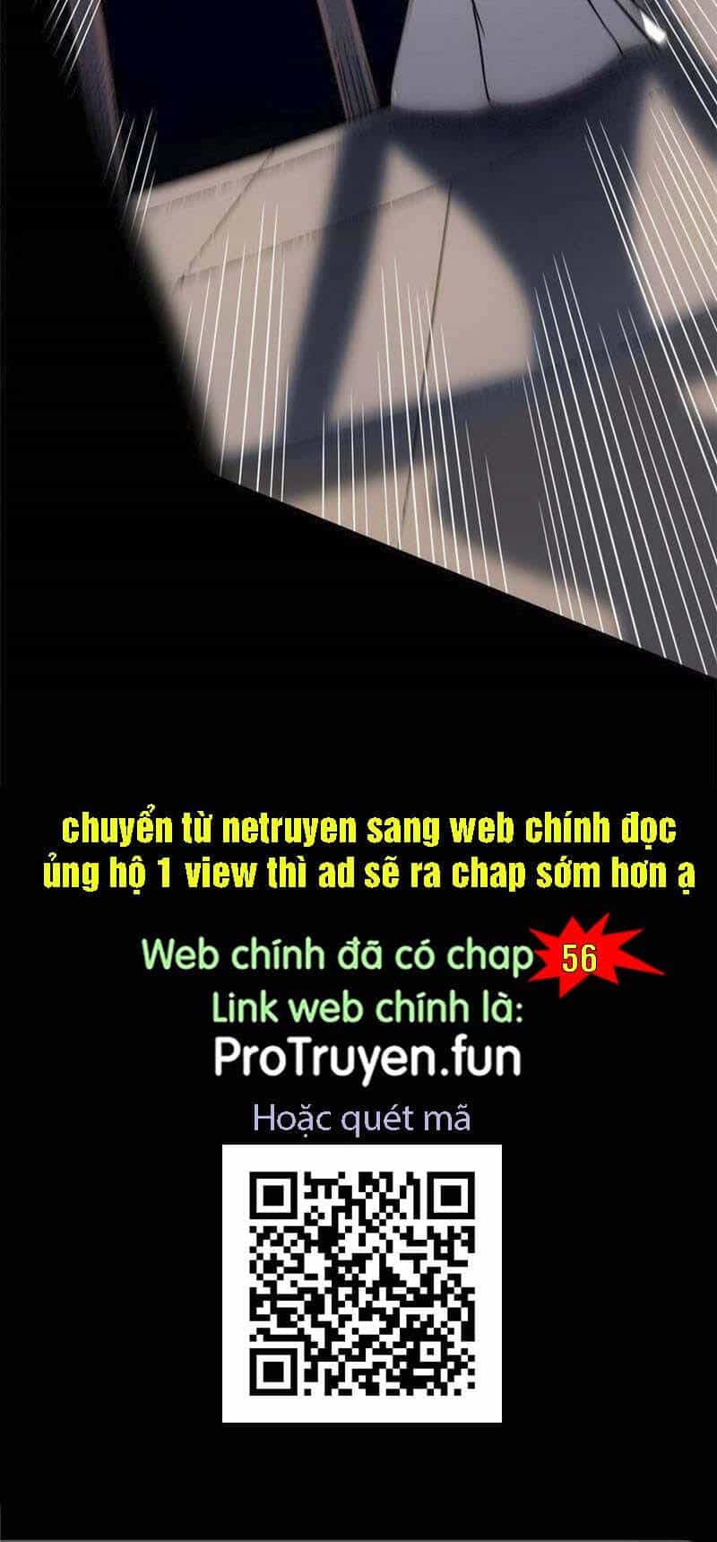 Ẩn Núp Trăm Ngày, Ta Cưới Luôn Nữ Đế Nước Địch Làm Vợ - Chương 55 - ảnh 66