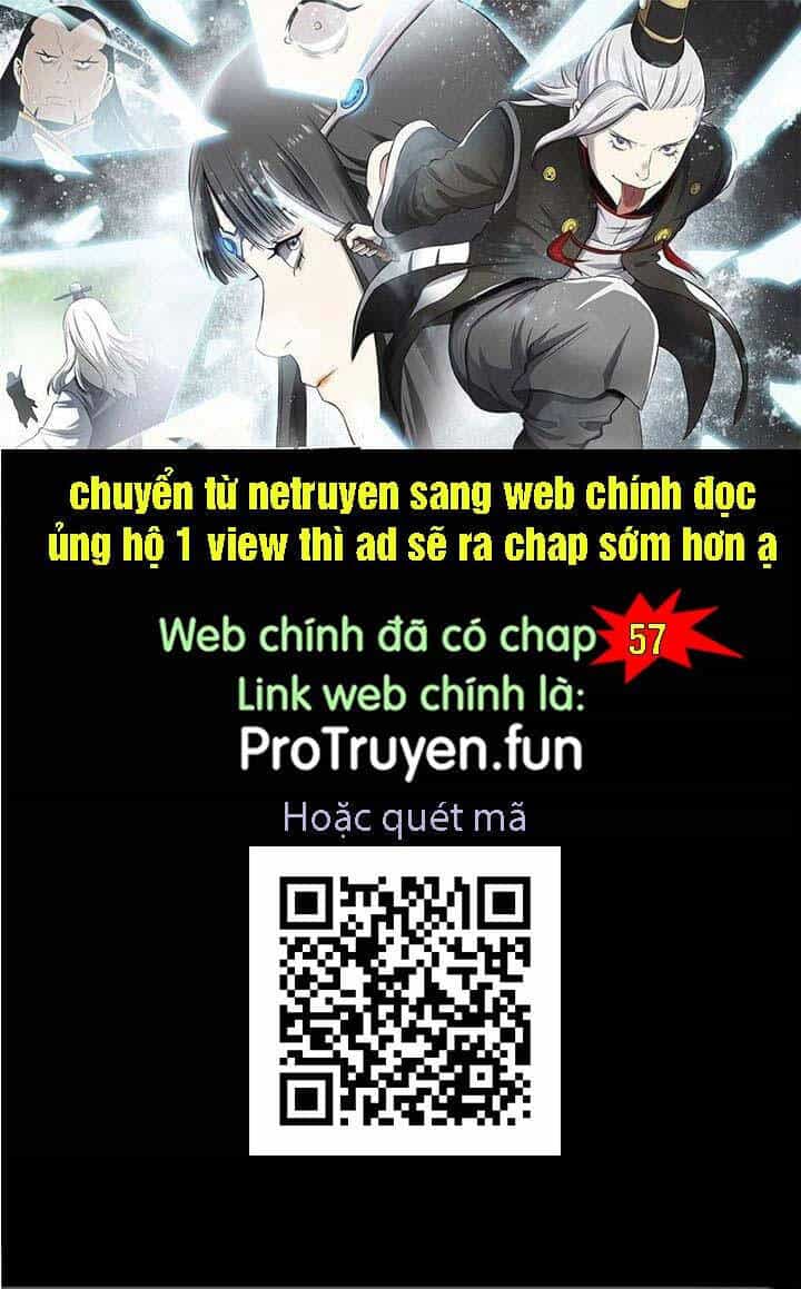 Ẩn Núp Trăm Ngày, Ta Cưới Luôn Nữ Đế Nước Địch Làm Vợ - Chương 56 - ảnh 1