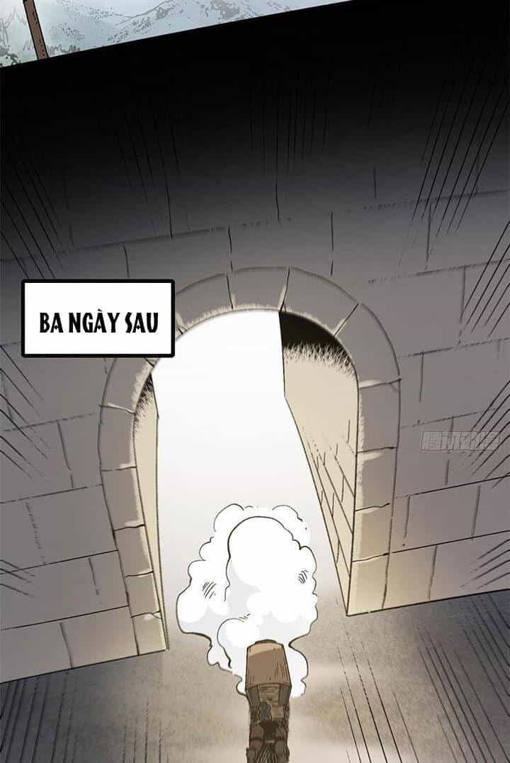 Ẩn Núp Trăm Ngày, Ta Cưới Luôn Nữ Đế Nước Địch Làm Vợ - Chương 56 - ảnh 44