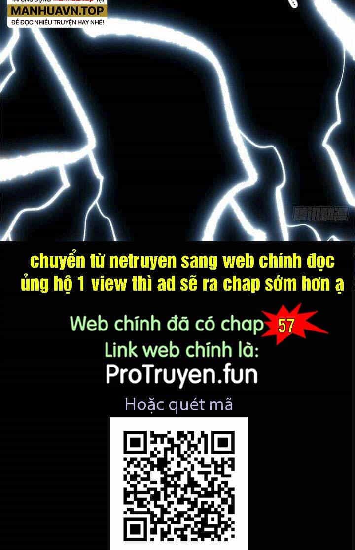 Ẩn Núp Trăm Ngày, Ta Cưới Luôn Nữ Đế Nước Địch Làm Vợ - Chương 56 - ảnh 50