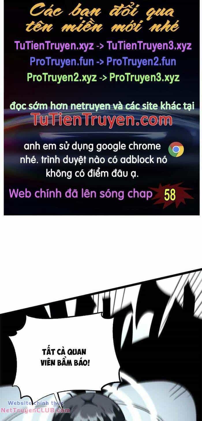 Ẩn Núp Trăm Ngày, Ta Cưới Luôn Nữ Đế Nước Địch Làm Vợ - Chương 57 - ảnh 1