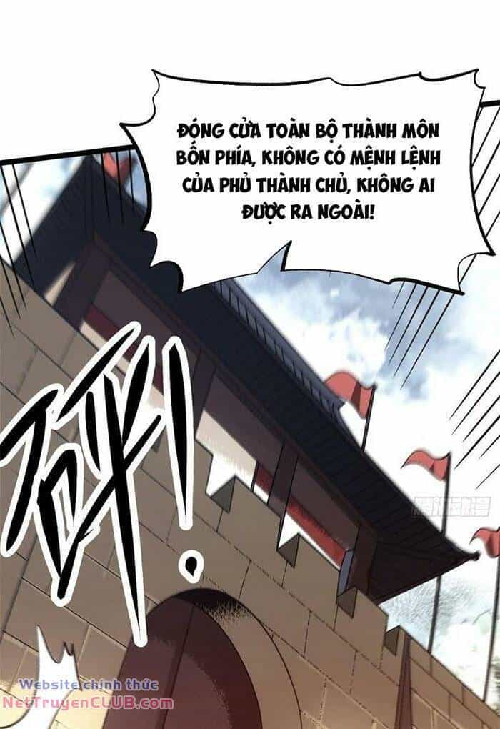 Ẩn Núp Trăm Ngày, Ta Cưới Luôn Nữ Đế Nước Địch Làm Vợ - Chương 57 - ảnh 53