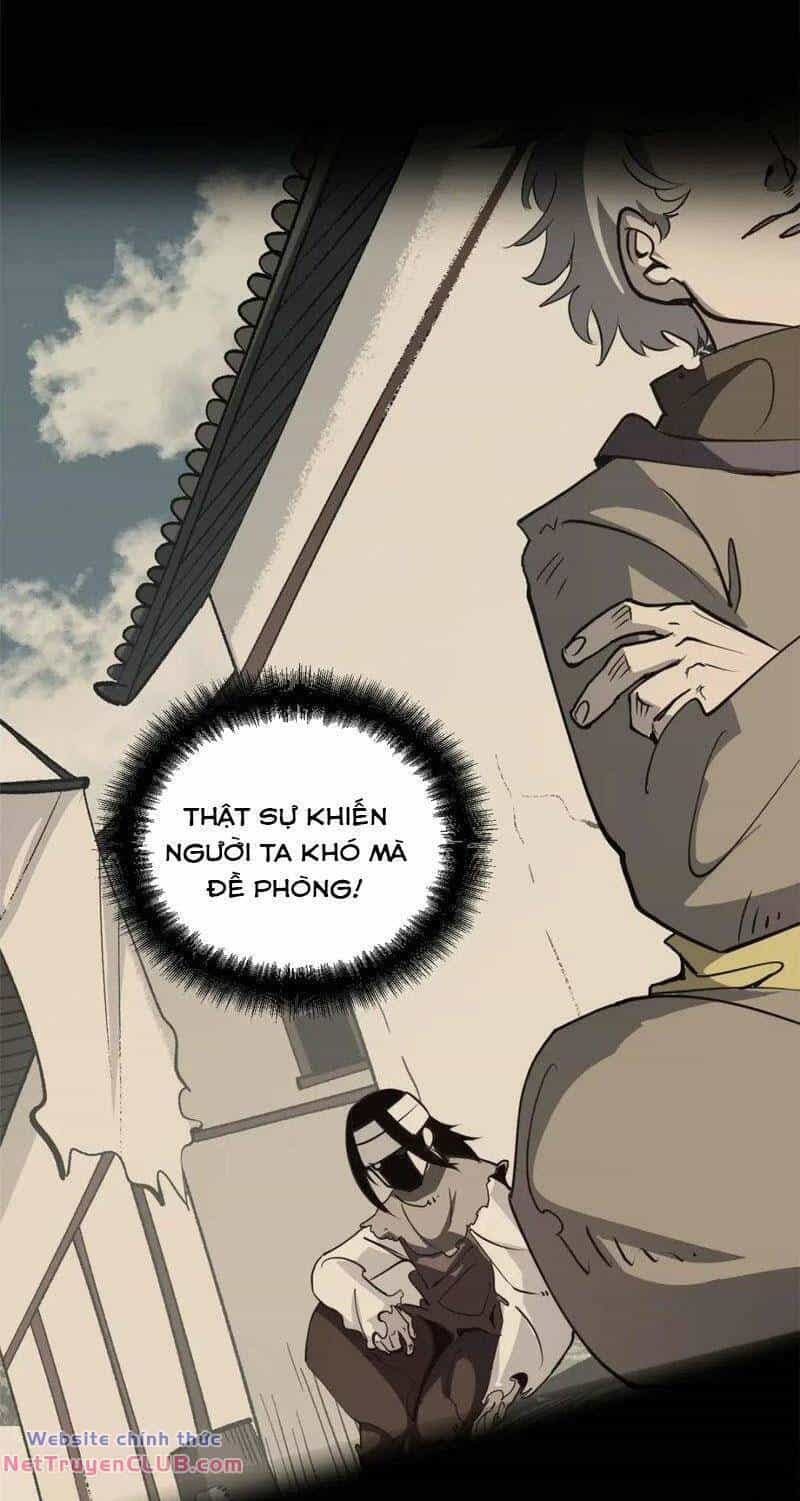 Ẩn Núp Trăm Ngày, Ta Cưới Luôn Nữ Đế Nước Địch Làm Vợ - Chương 59 - ảnh 16