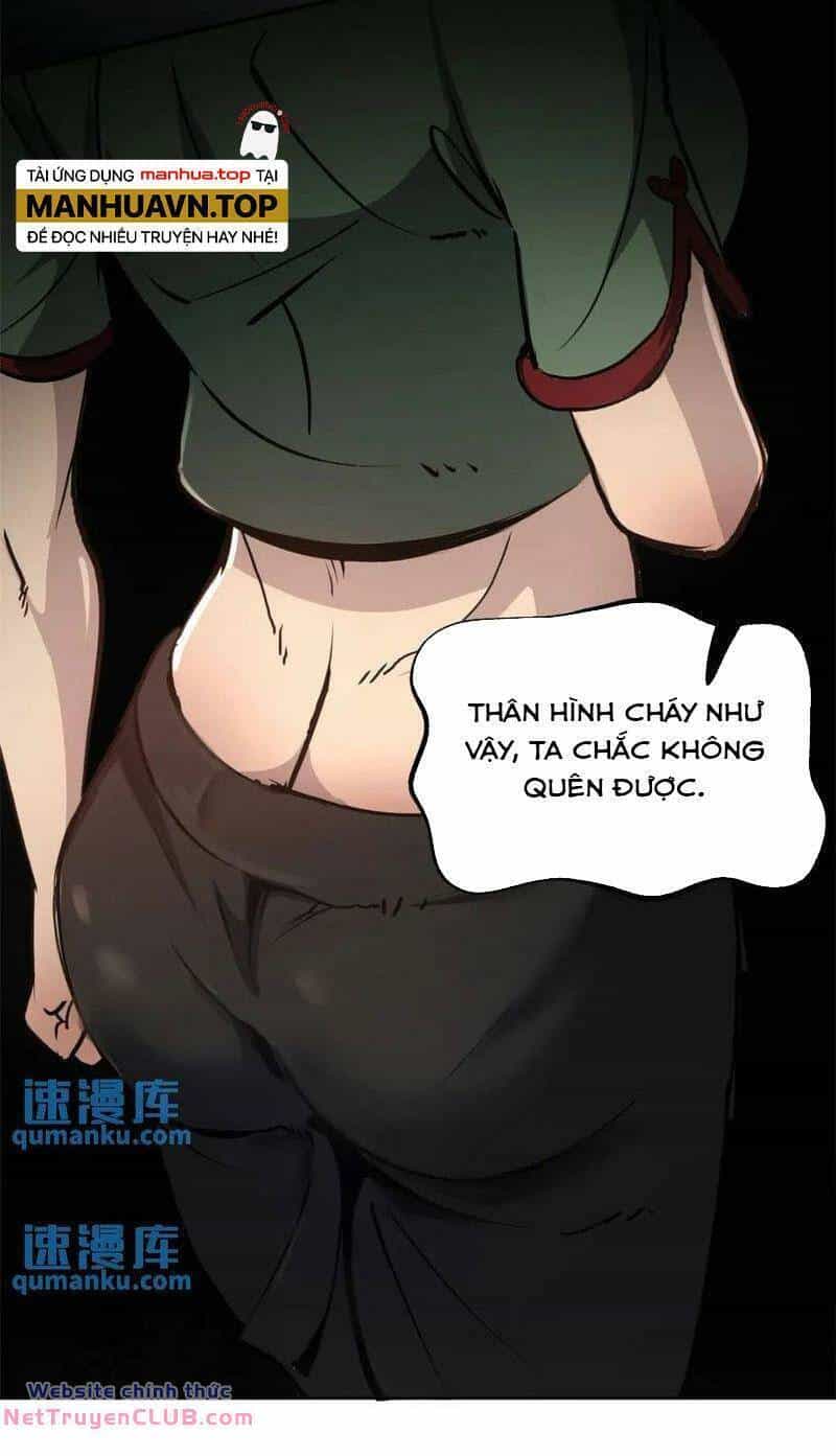 Ẩn Núp Trăm Ngày, Ta Cưới Luôn Nữ Đế Nước Địch Làm Vợ - Chương 59 - ảnh 22