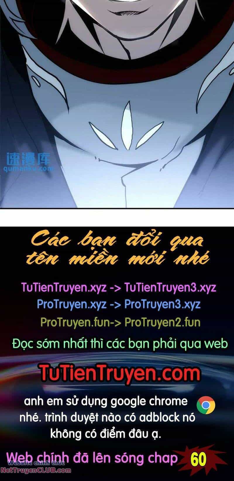 Ẩn Núp Trăm Ngày, Ta Cưới Luôn Nữ Đế Nước Địch Làm Vợ - Chương 59 - ảnh 45