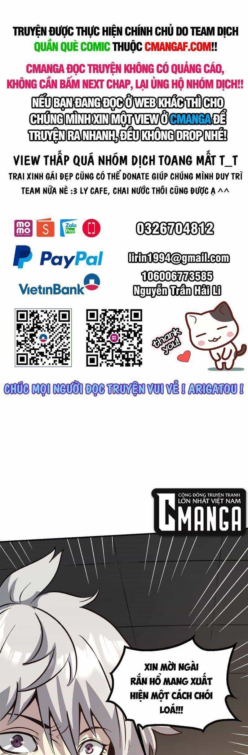 Ẩn Núp Trăm Ngày, Ta Cưới Luôn Nữ Đế Nước Địch Làm Vợ - Chương 6 - ảnh 1