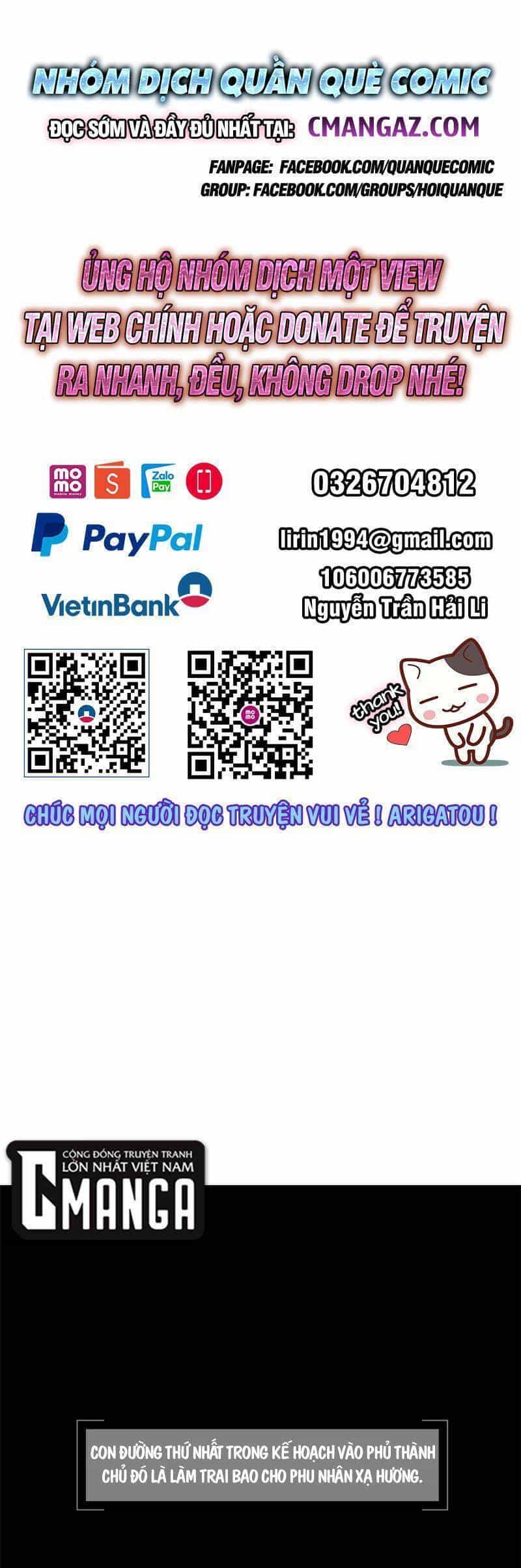 Ẩn Núp Trăm Ngày, Ta Cưới Luôn Nữ Đế Nước Địch Làm Vợ - Chương 9 - ảnh 1