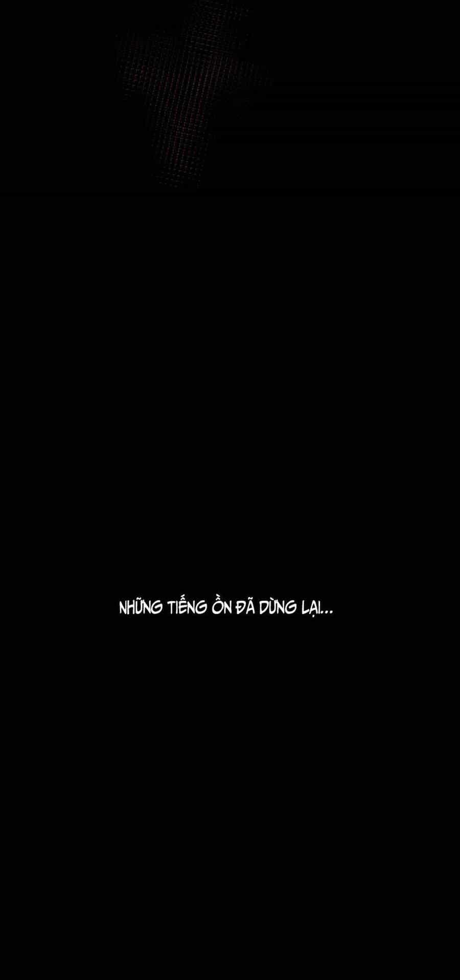 An Toàn Như Ở Nhà - Chương 1 - ảnh 16