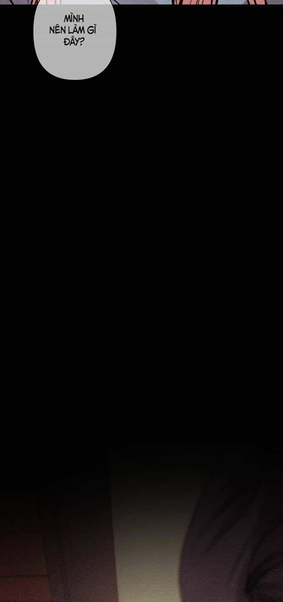 An Toàn Như Ở Nhà - Chương 1 - ảnh 77