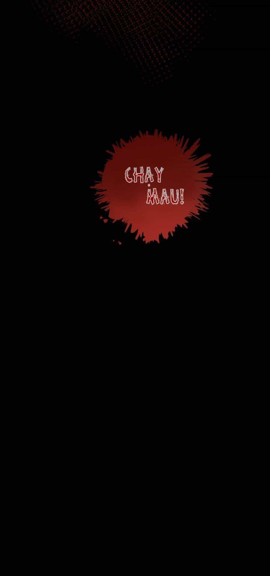 An Toàn Như Ở Nhà - Chương 1 - ảnh 9