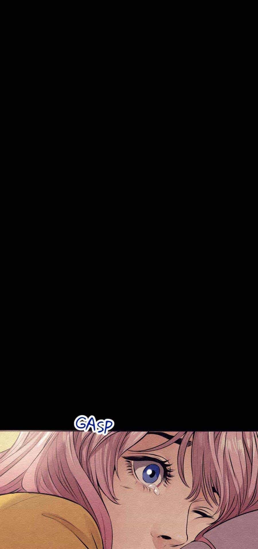 An Toàn Như Ở Nhà - Chương 12 - ảnh 15