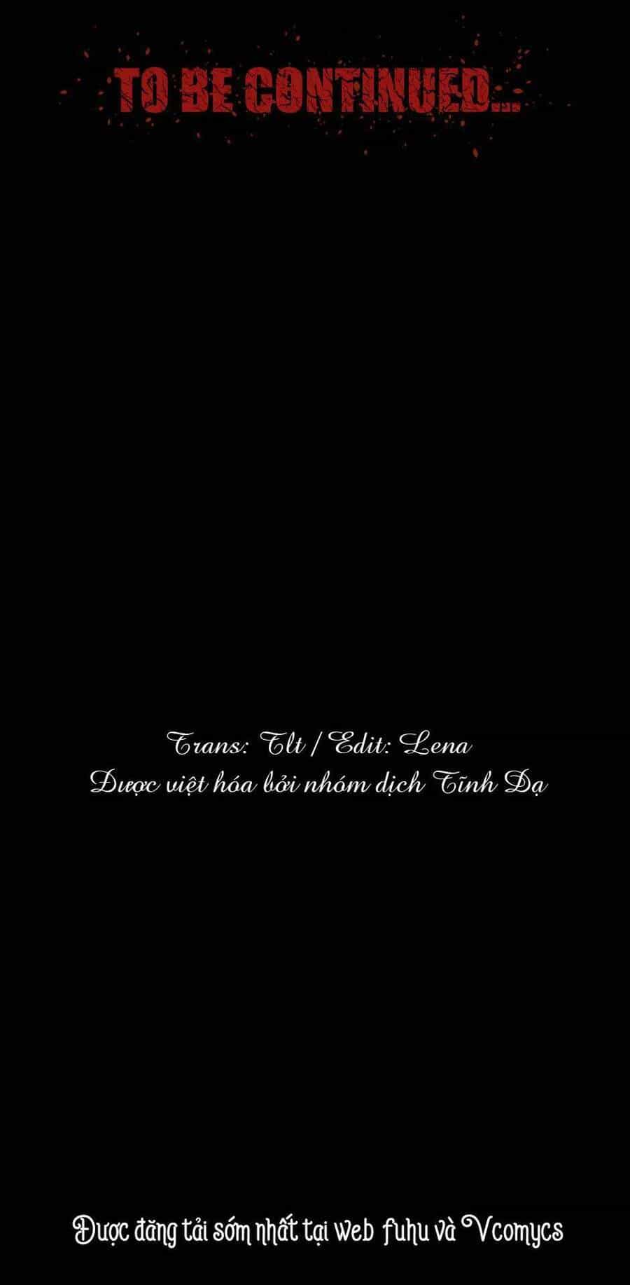 An Toàn Như Ở Nhà - Chương 12 - ảnh 43
