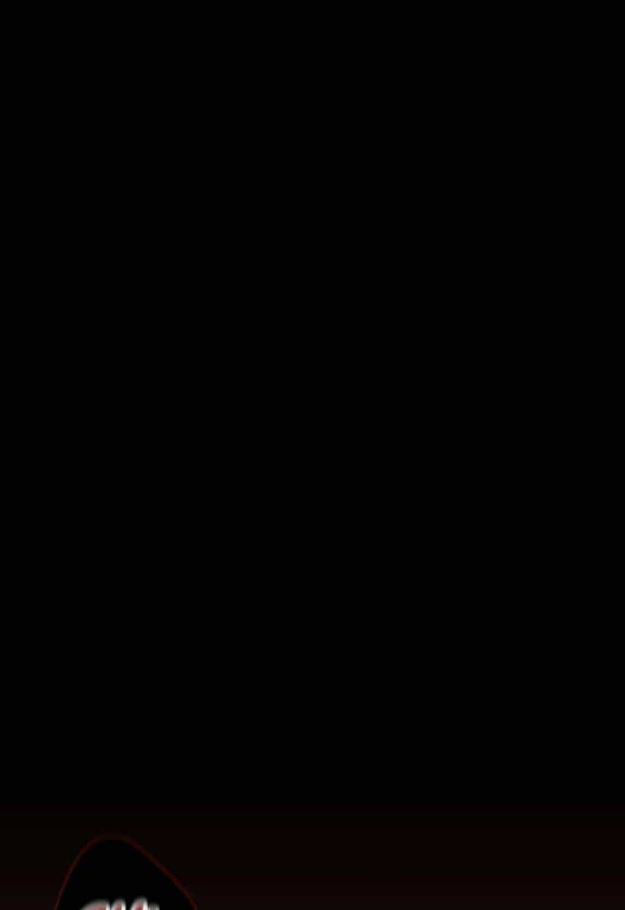 An Toàn Như Ở Nhà - Chương 13 - ảnh 7