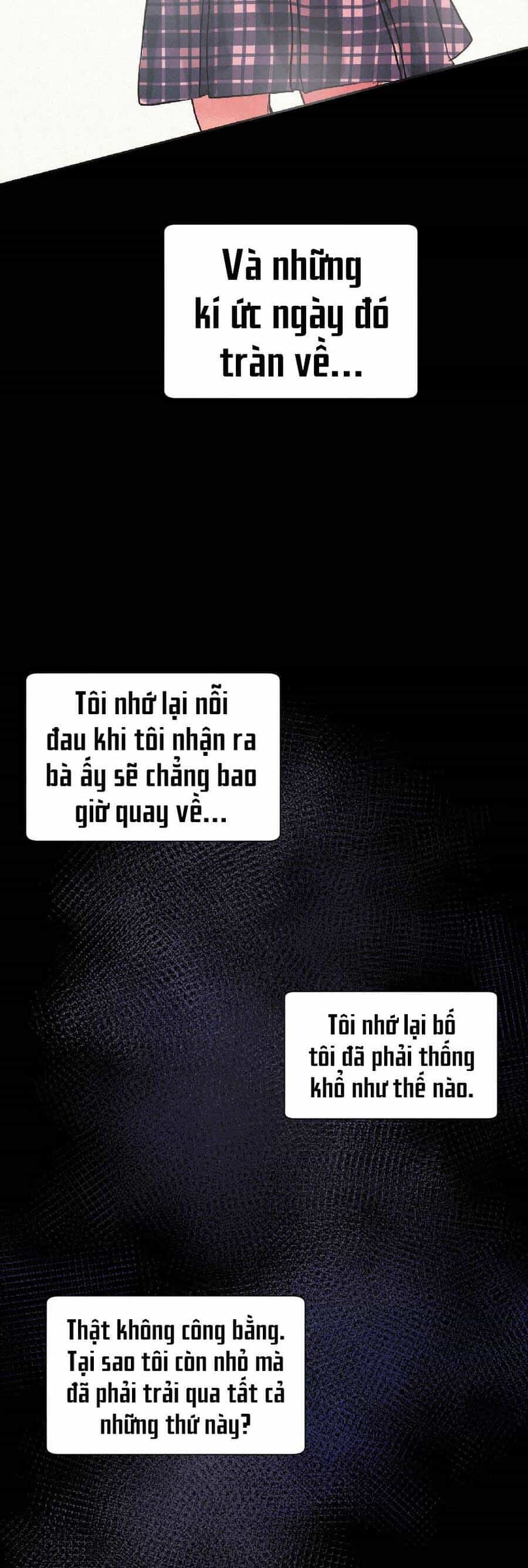 An Toàn Như Ở Nhà - Chương 14 - ảnh 22
