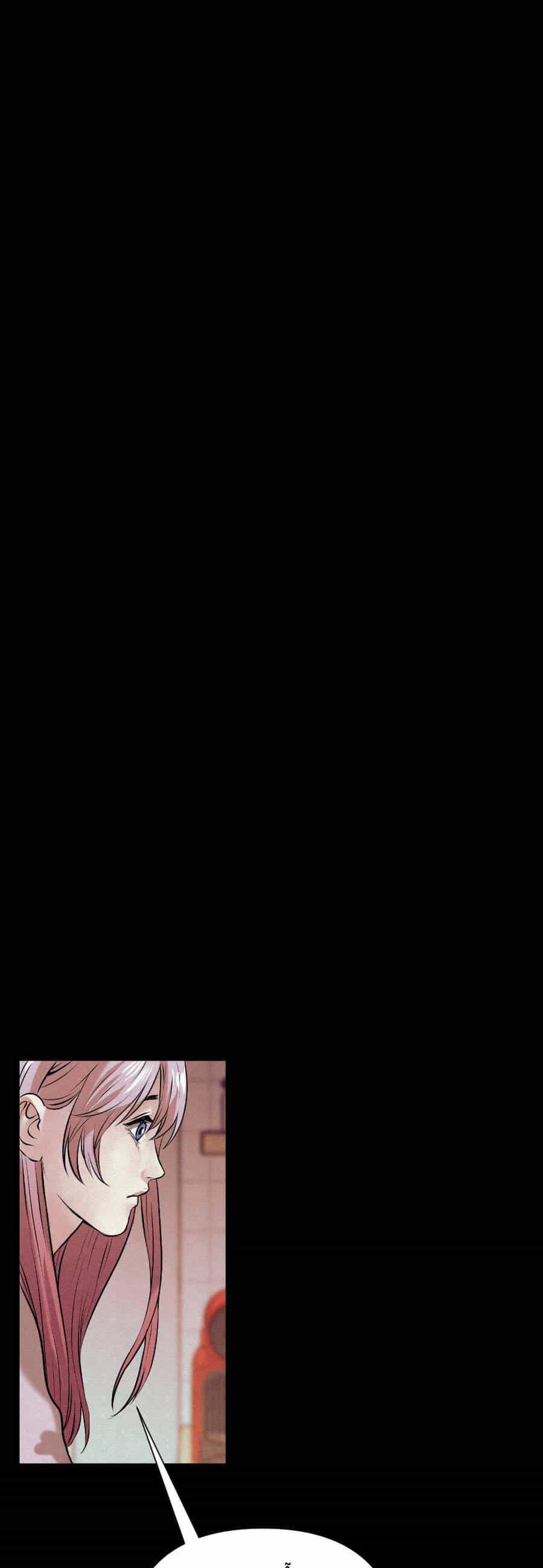An Toàn Như Ở Nhà - Chương 15 - ảnh 32
