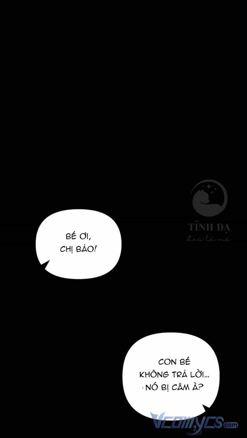 An Toàn Như Ở Nhà - Chương 25 - ảnh 1
