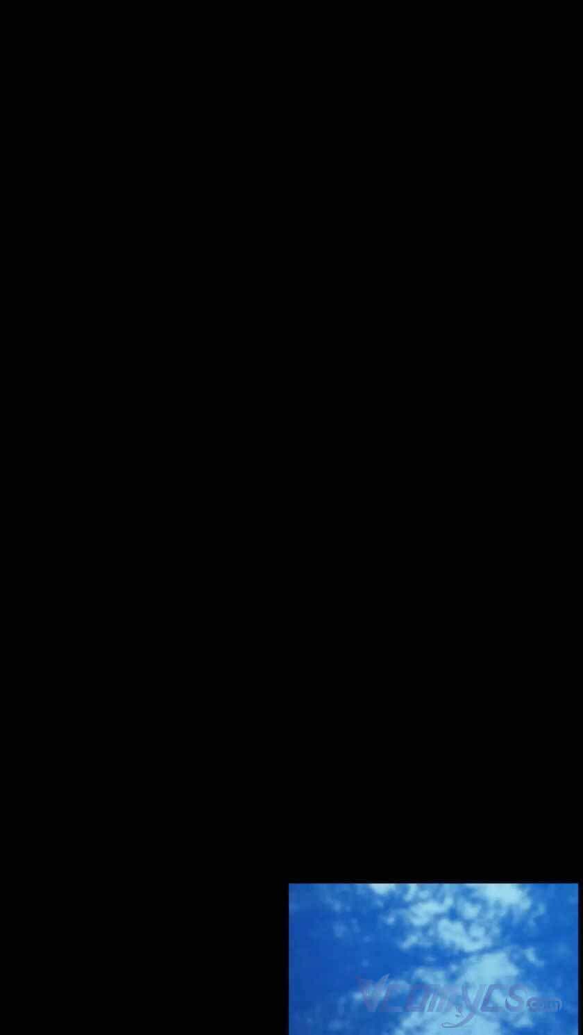An Toàn Như Ở Nhà - Chương 25 - ảnh 10