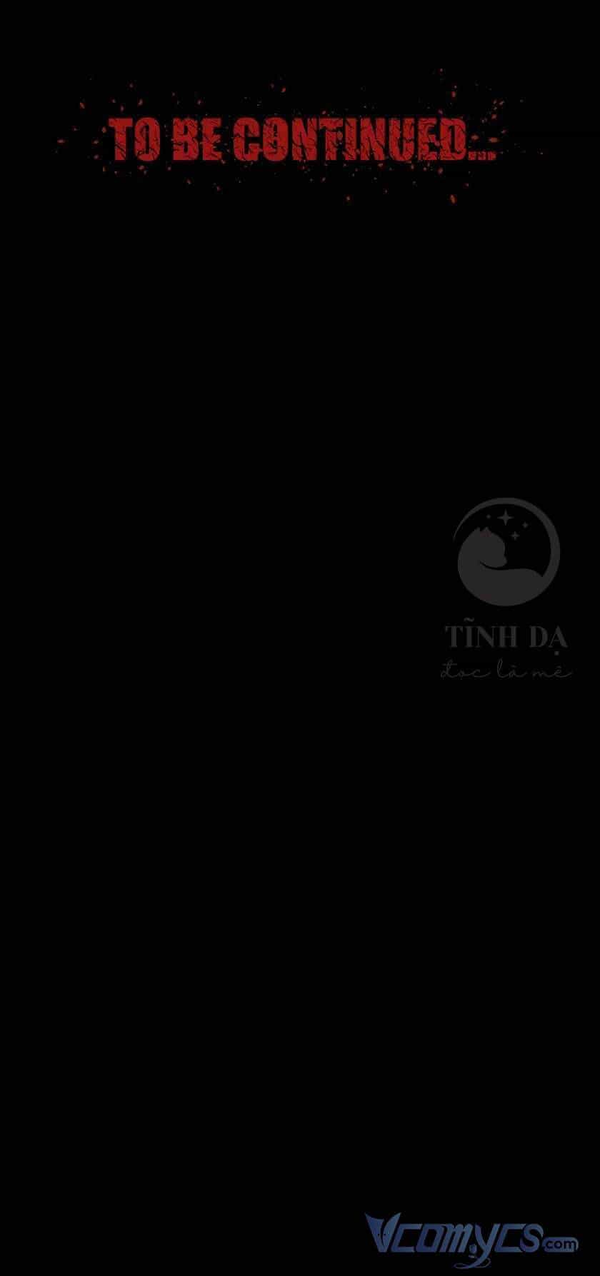 An Toàn Như Ở Nhà - Chương 25 - ảnh 43