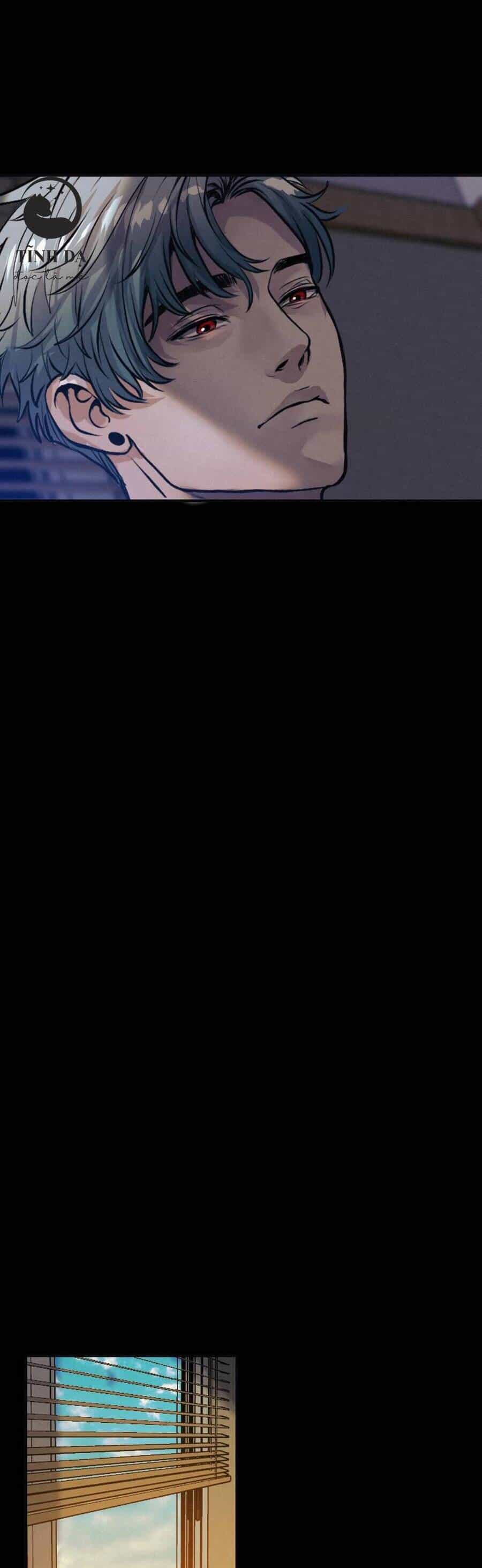 An Toàn Như Ở Nhà - Chương 33 - ảnh 3