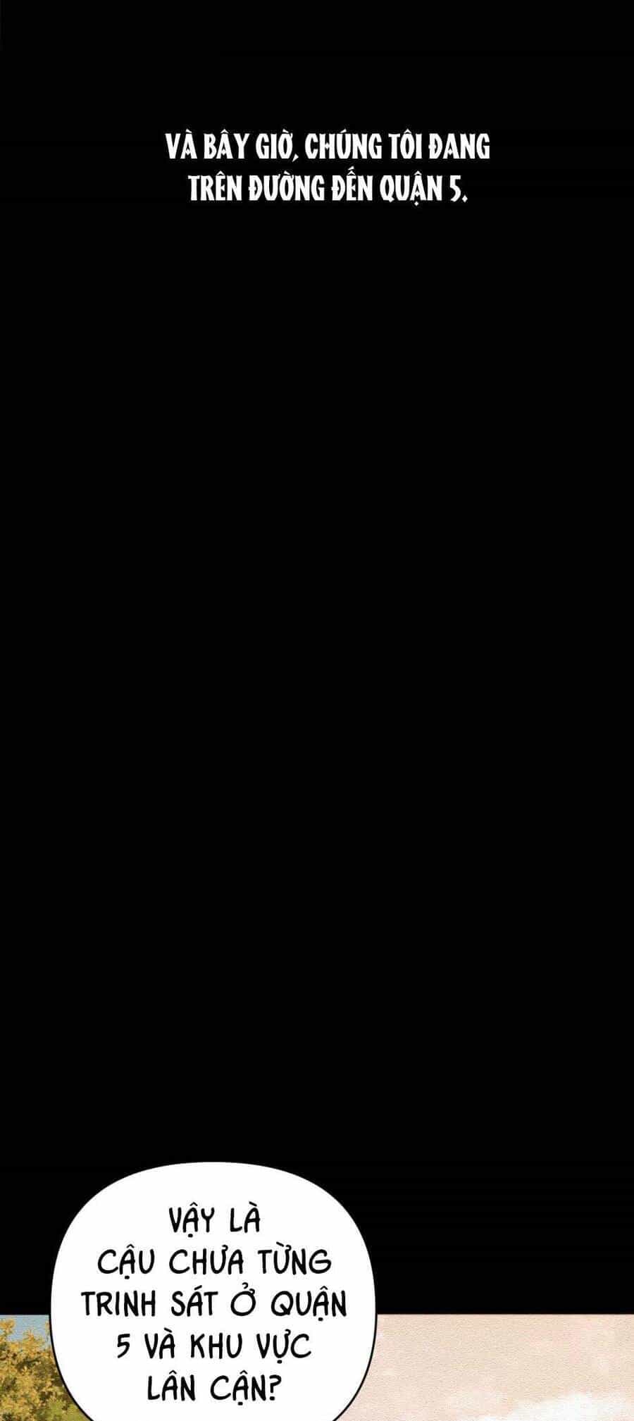 An Toàn Như Ở Nhà - Chương 37 - ảnh 29