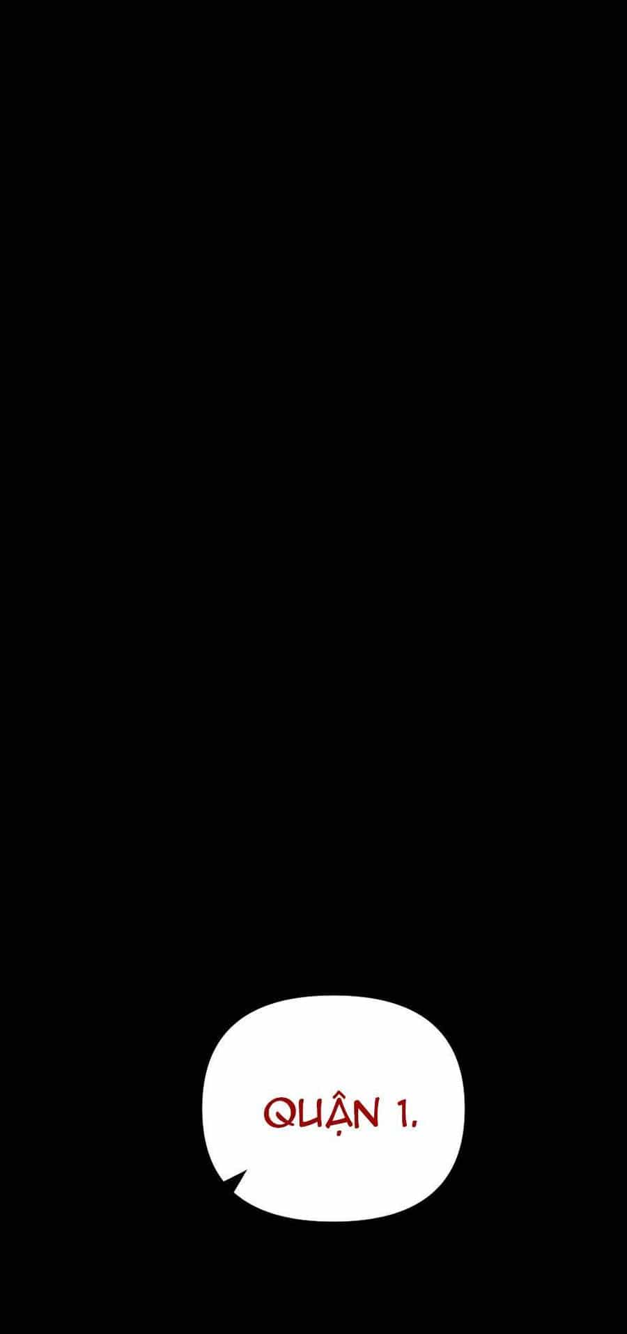 An Toàn Như Ở Nhà - Chương 8 - ảnh 2