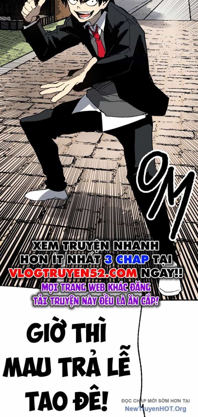 Án Tử 1 - Chương 1 - ảnh 32