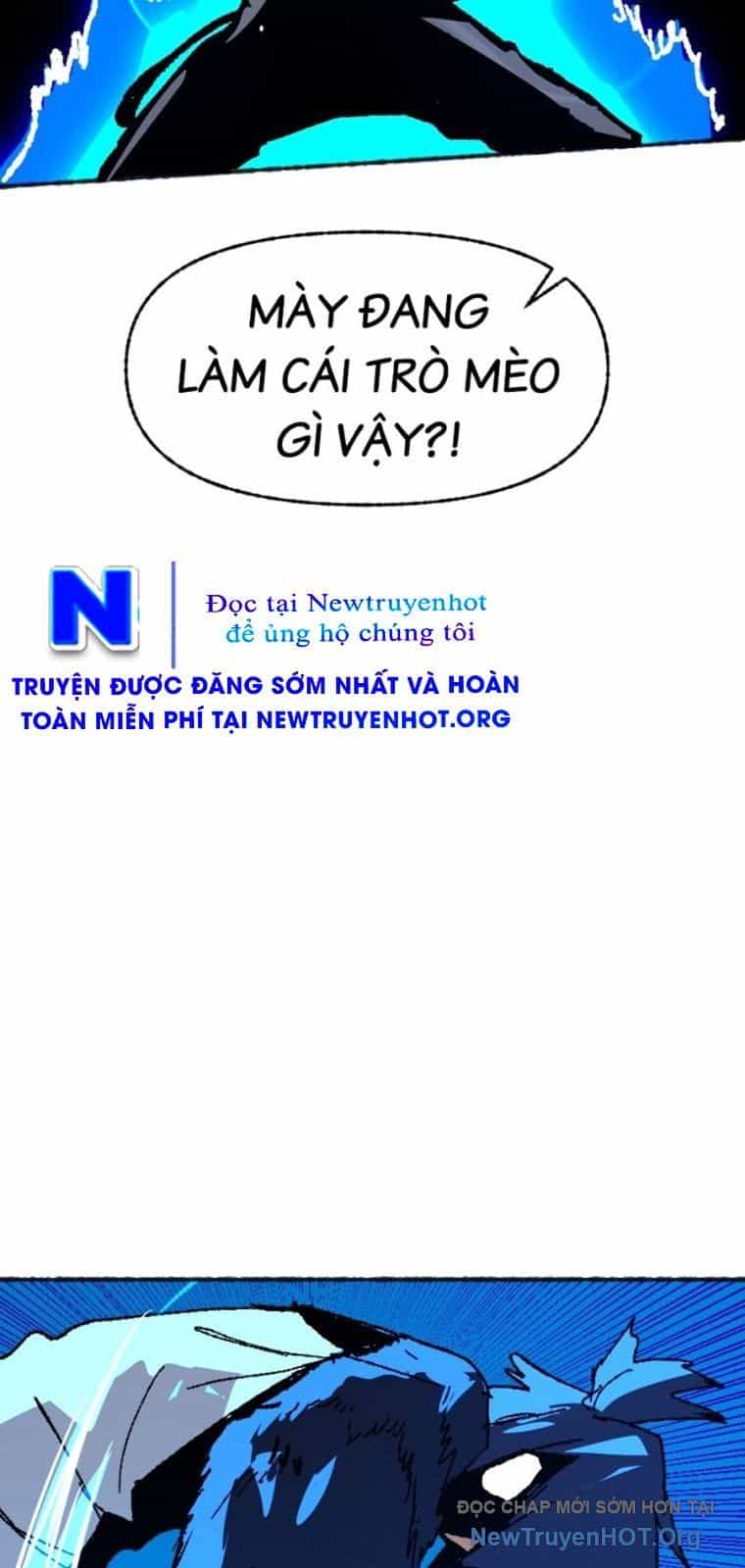 Án Tử 1 - Chương 1 - ảnh 53