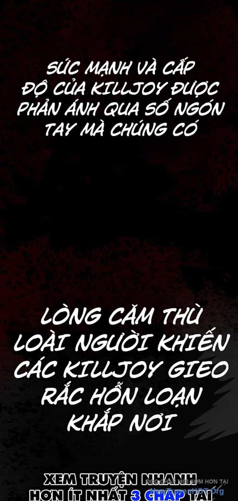 Án Tử 1 - Chương 1 - ảnh 6