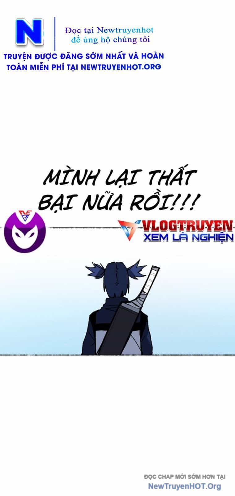 Án Tử 1 - Chương 1 - ảnh 64