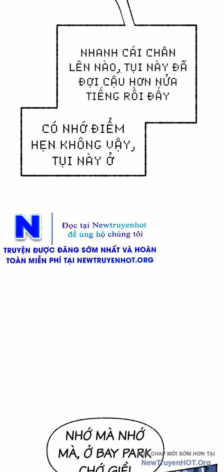 Án Tử 1 - Chương 1 - ảnh 69