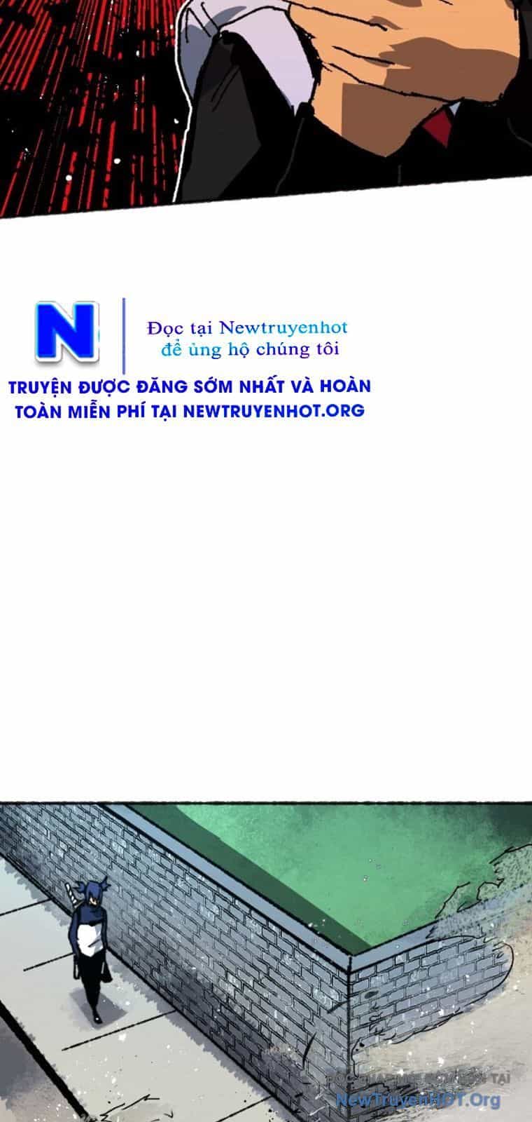 Án Tử 1 - Chương 1 - ảnh 72