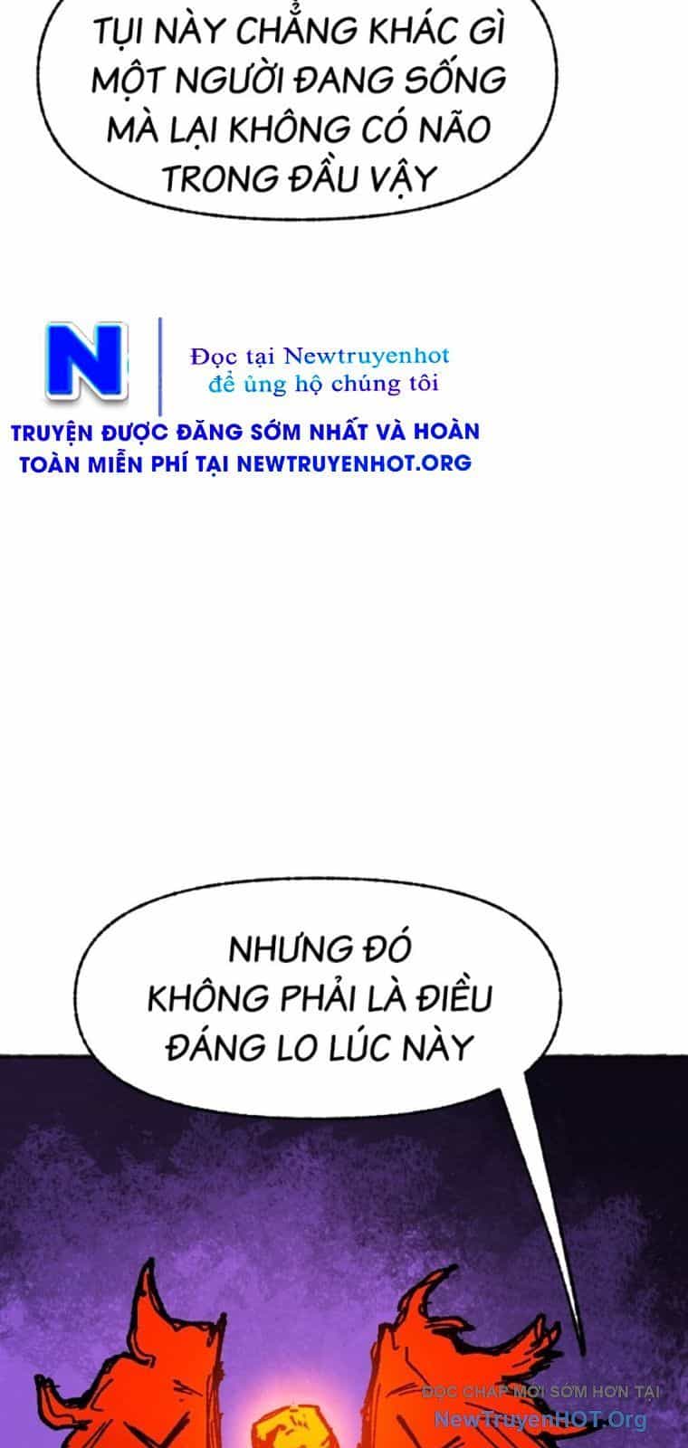 Án Tử 1 - Chương 1 - ảnh 79
