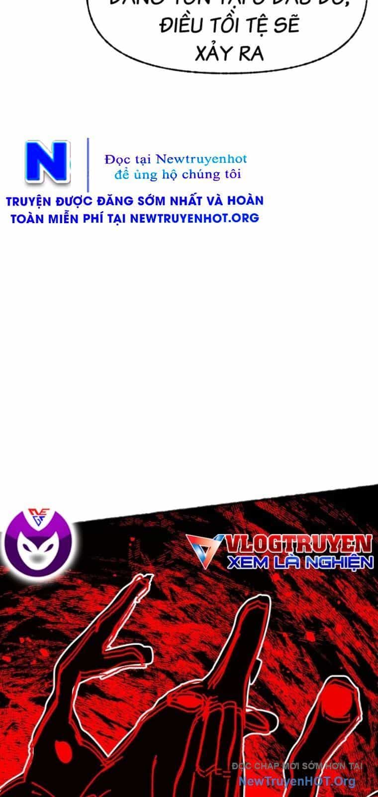 Án Tử 1 - Chương 1 - ảnh 81