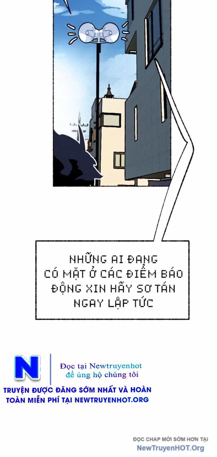 Án Tử 1 - Chương 1 - ảnh 91