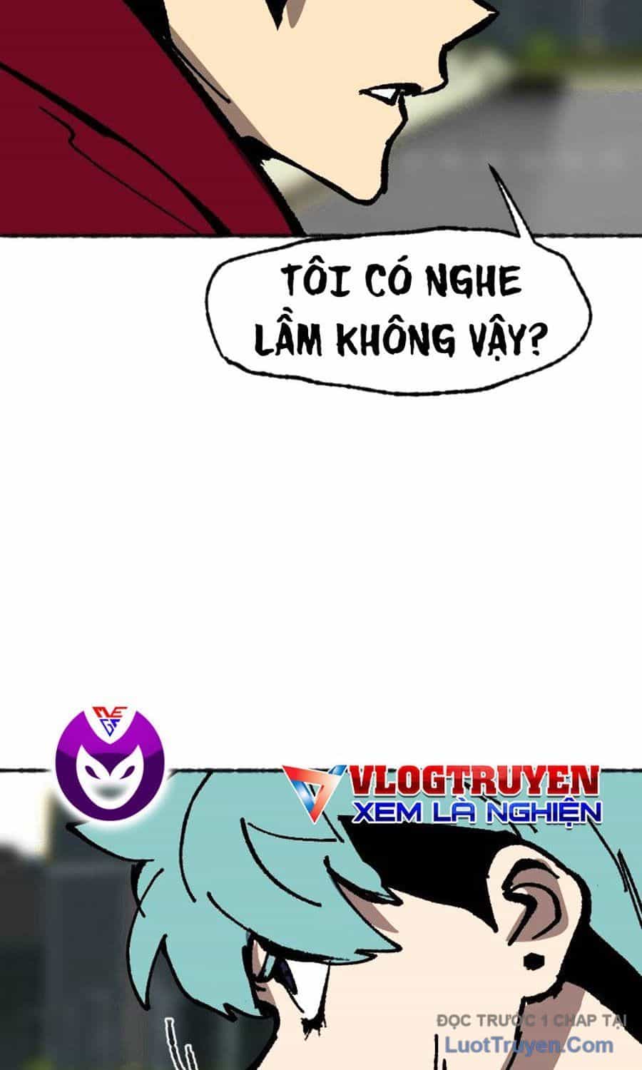 Án Tử 1 - Chương 10 - ảnh 100