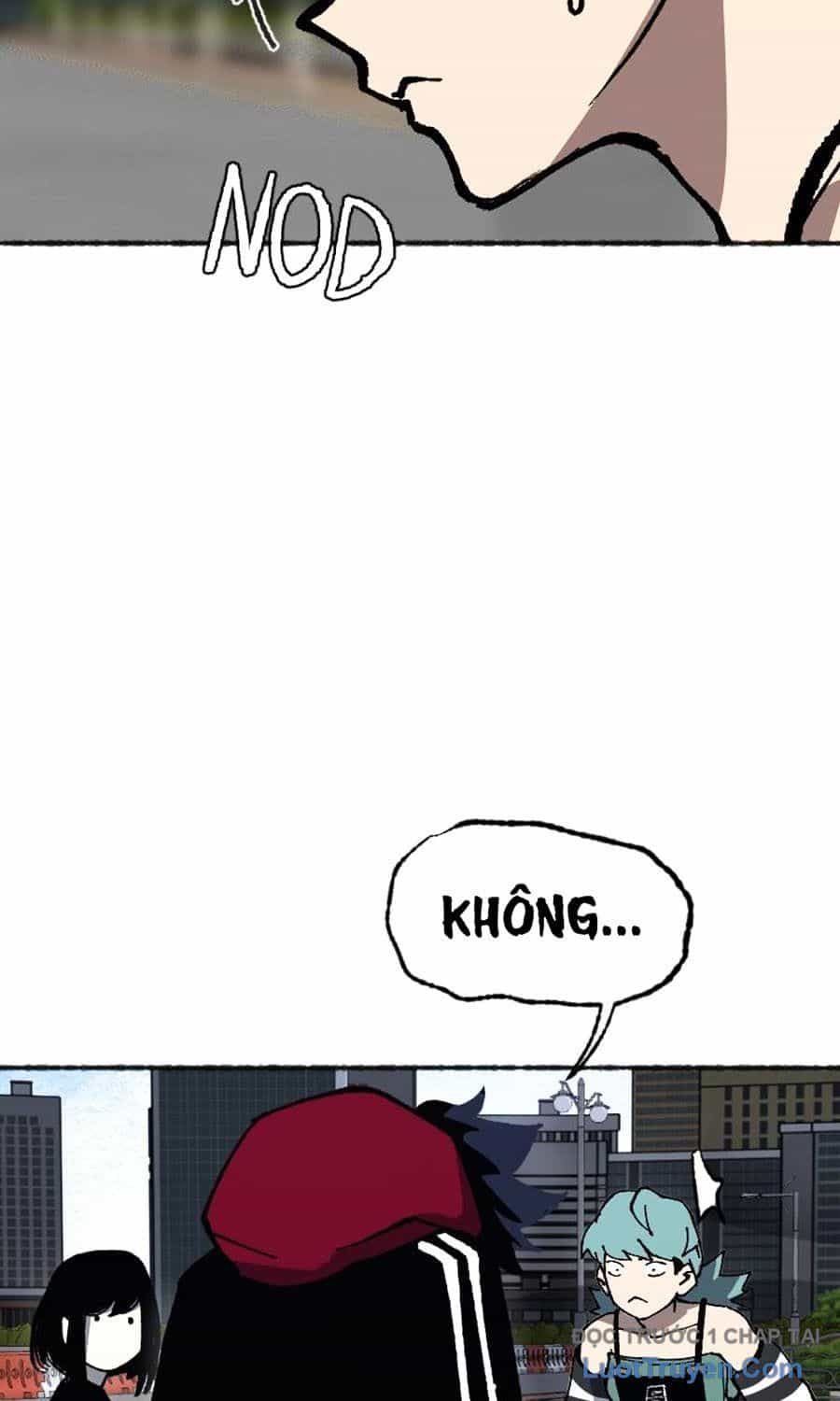 Án Tử 1 - Chương 10 - ảnh 101
