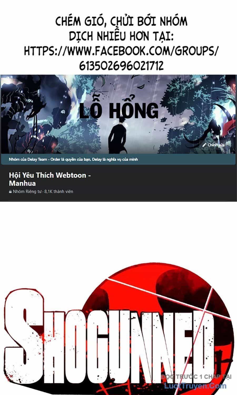 Án Tử 1 - Chương 10 - ảnh 2