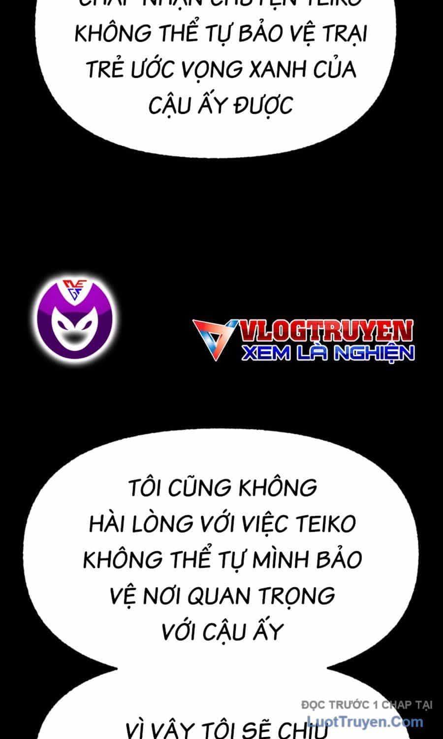 Án Tử 1 - Chương 10 - ảnh 20
