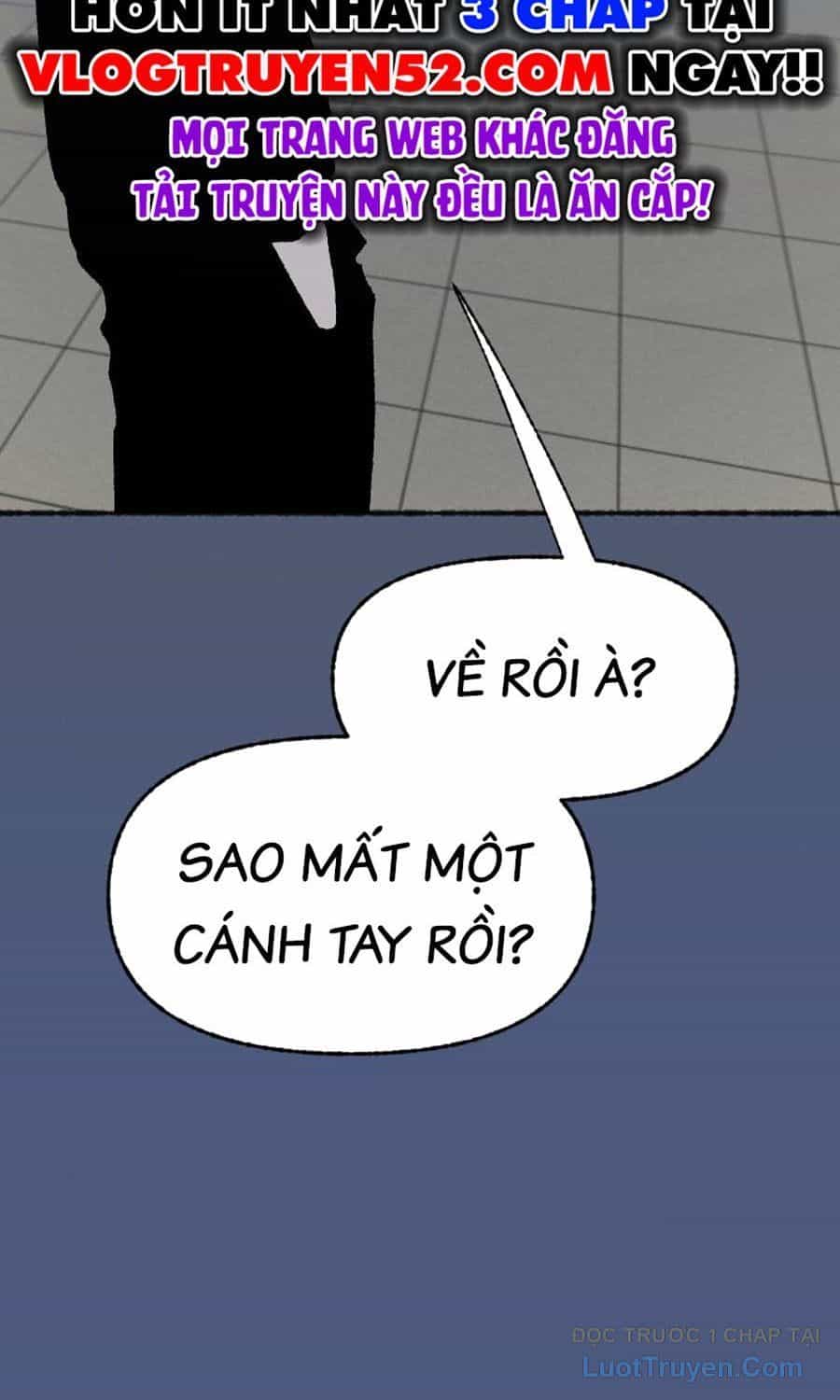 Án Tử 1 - Chương 10 - ảnh 32