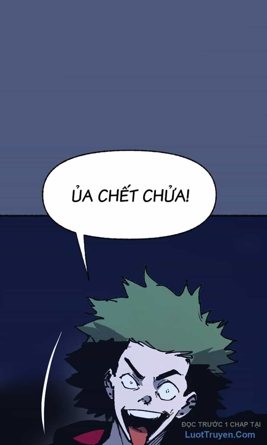 Án Tử 1 - Chương 10 - ảnh 33