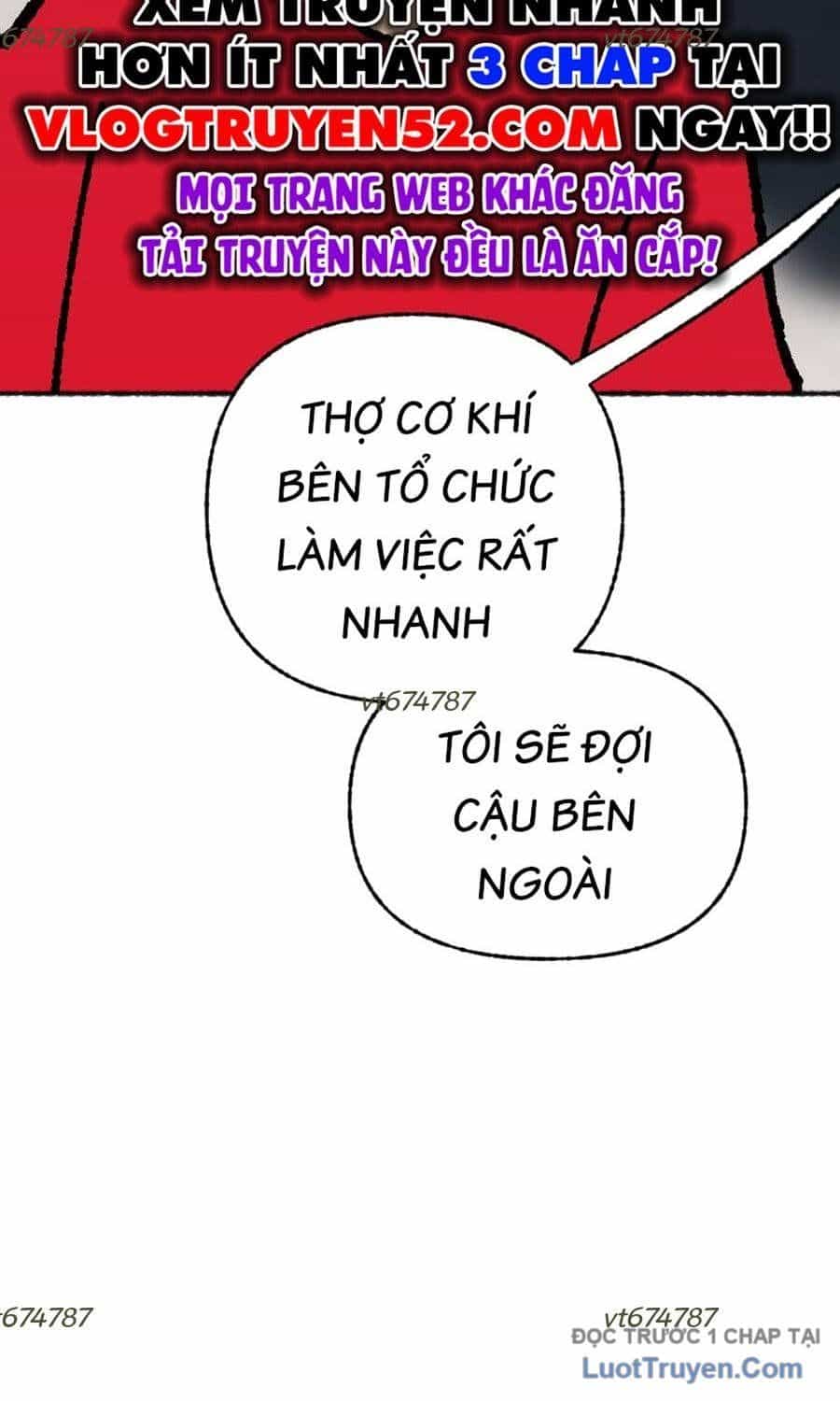 Án Tử 1 - Chương 10 - ảnh 59