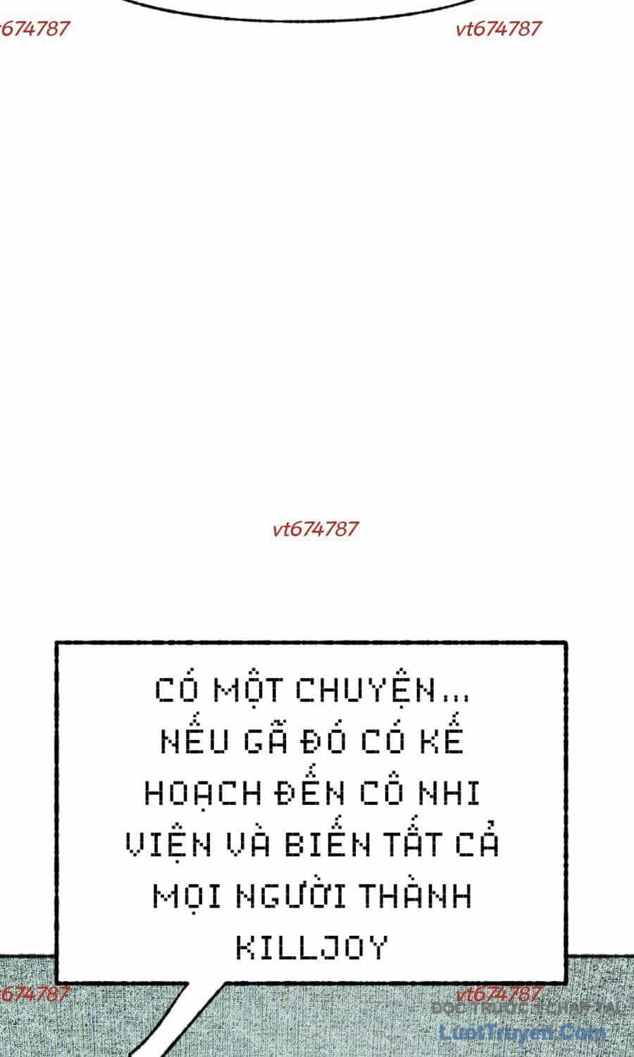 Án Tử 1 - Chương 10 - ảnh 72