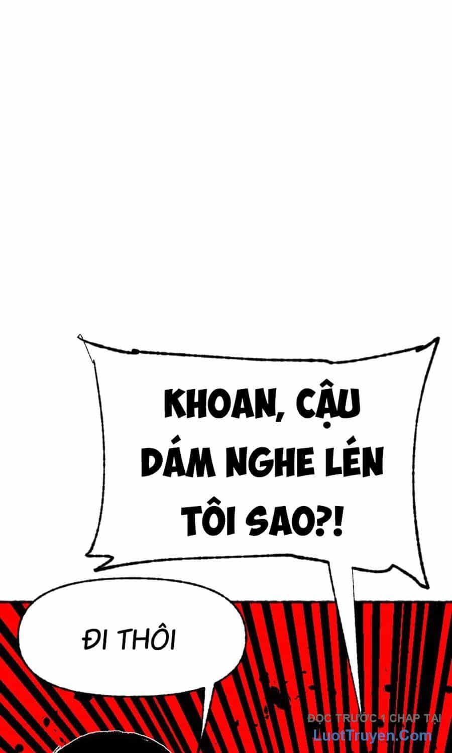 Án Tử 1 - Chương 10 - ảnh 82