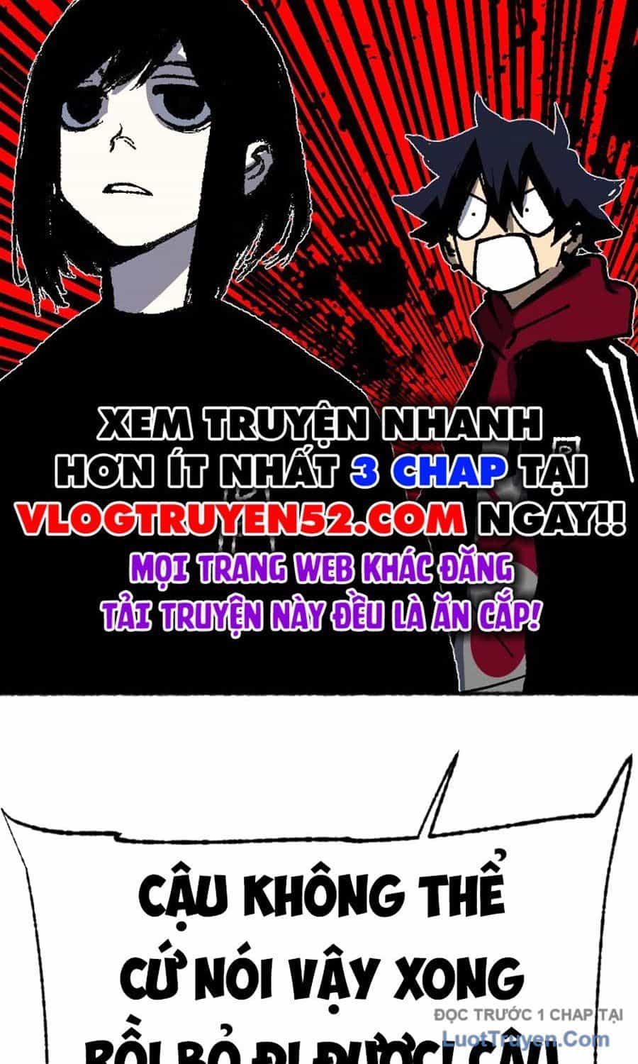 Án Tử 1 - Chương 10 - ảnh 83