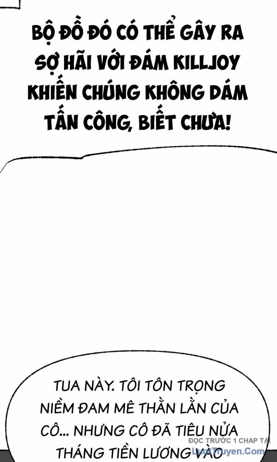 Án Tử 1 - Chương 10 - ảnh 89
