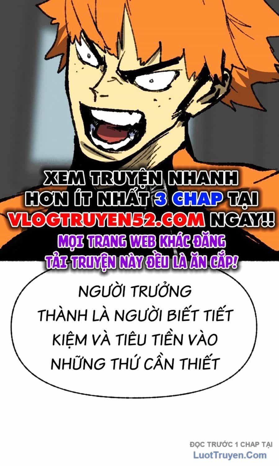 Án Tử 1 - Chương 10 - ảnh 91