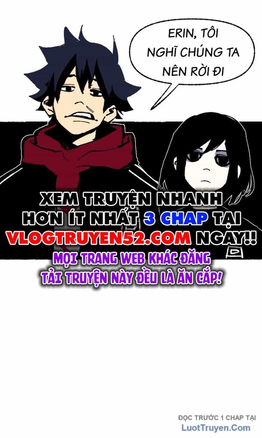 Án Tử 1 - Chương 10 - ảnh 97