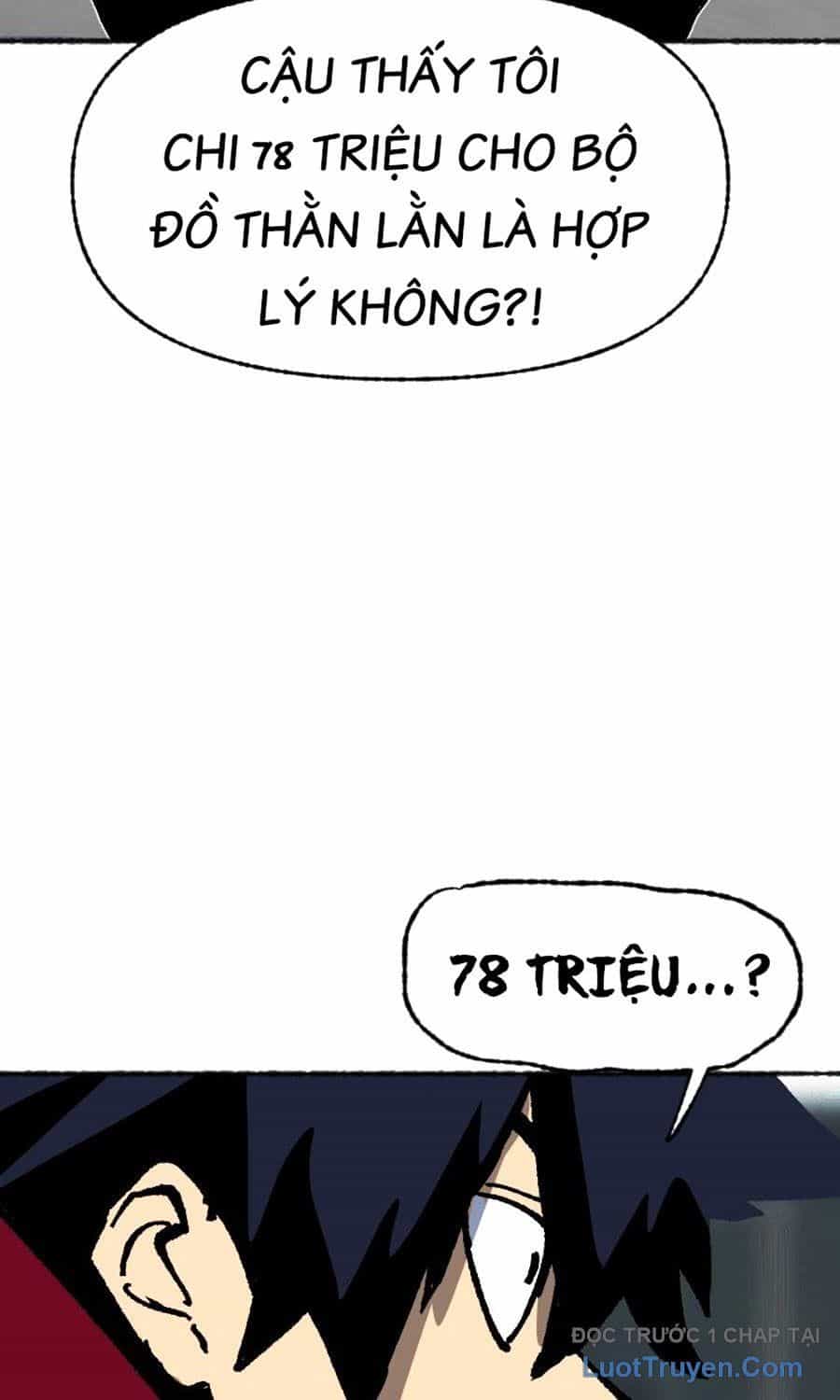 Án Tử 1 - Chương 10 - ảnh 99